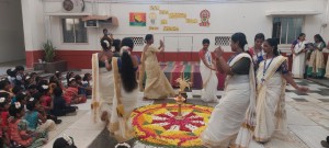 ONAM