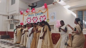 ONAM